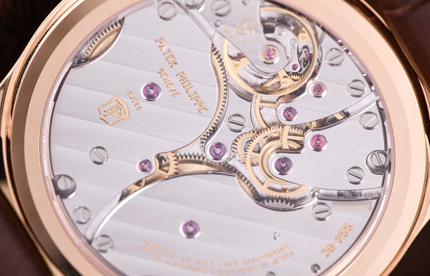 男士手表应该怎么挑选,男士如何选择一款好的手表