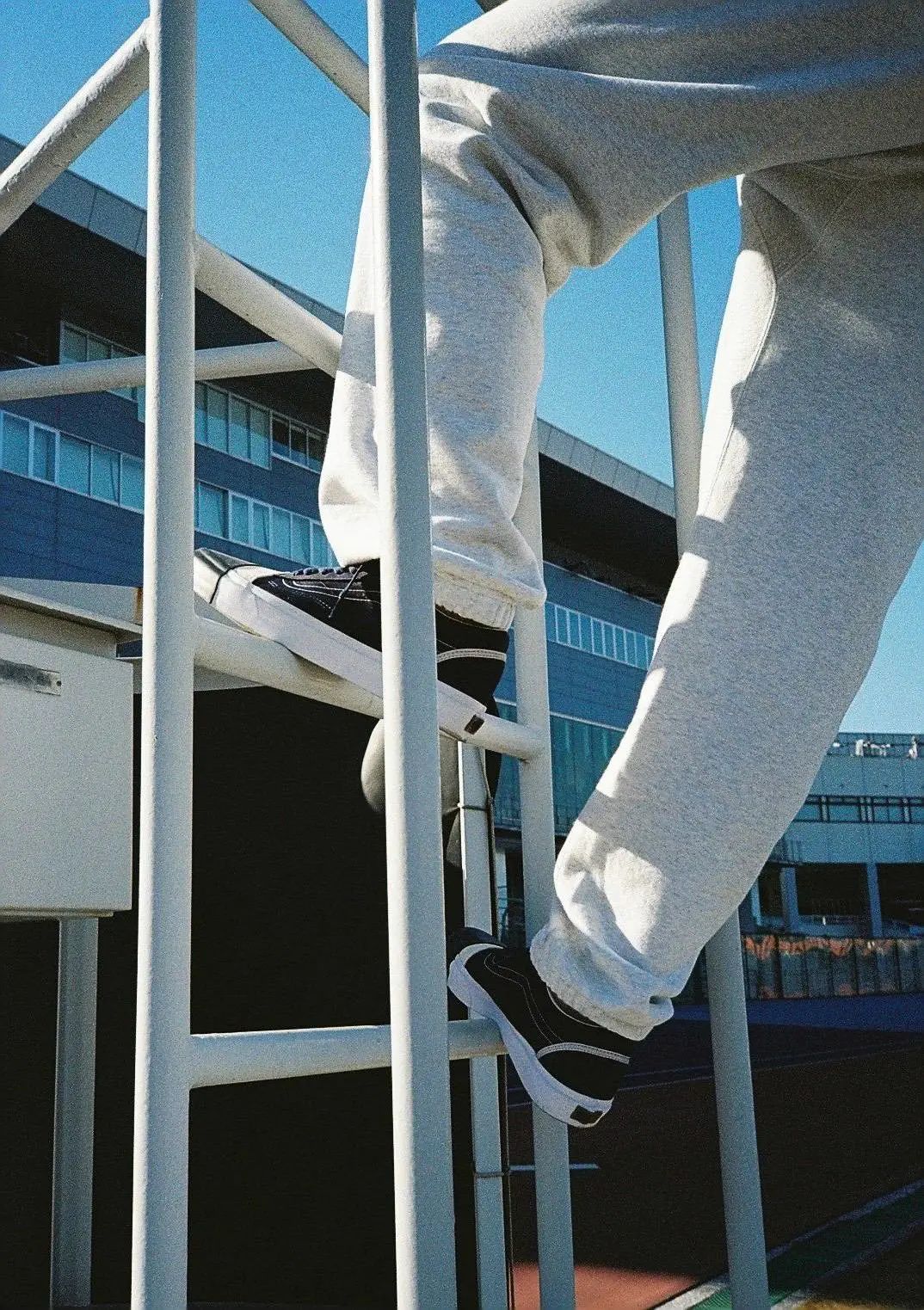 vans鞋子2023联名,2023vans联名球鞋