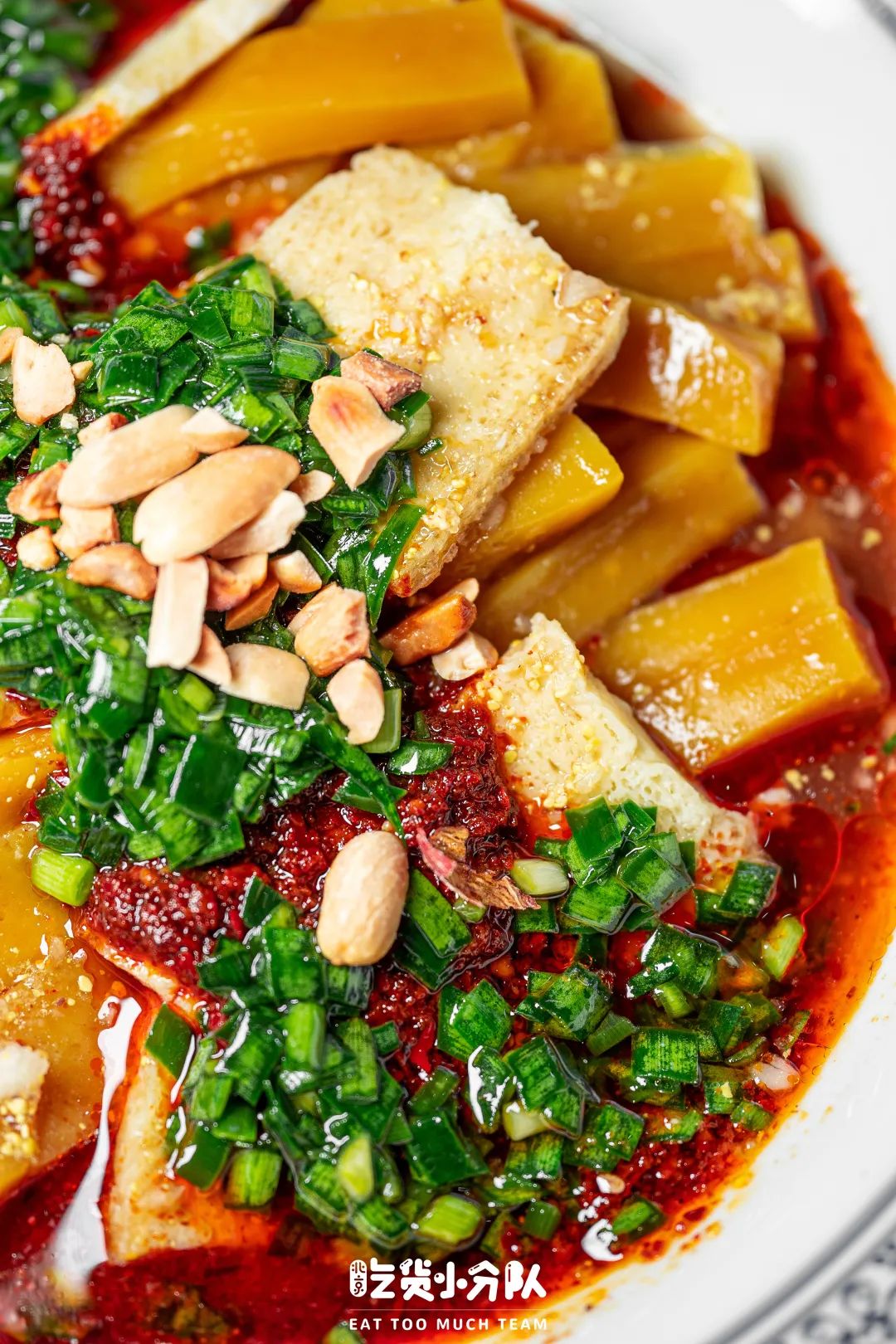 这家驻京办，这么刺激的嘛