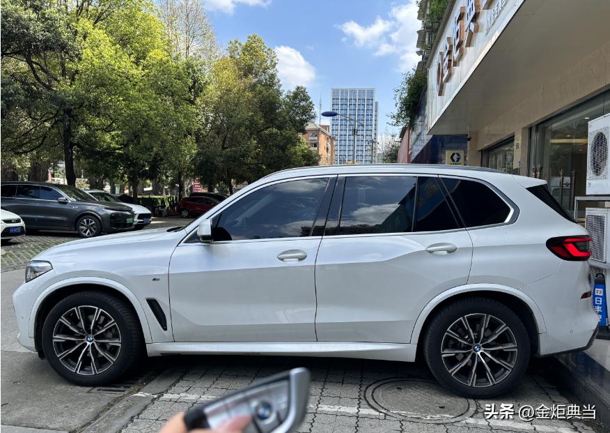 办理汽车抵押贷款常见问题有哪些,2024年汽车抵押贷款行业好不好做