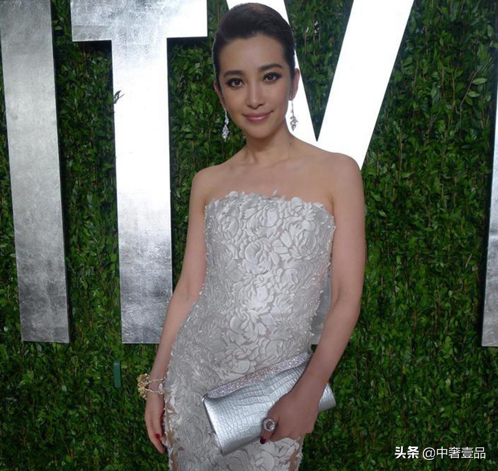 2022款奢侈品包包推荐,全球最贵的包包品牌排行