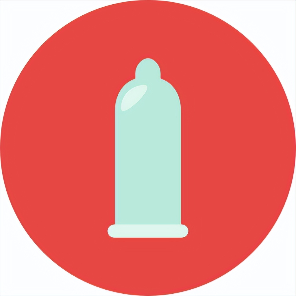 关于艾滋病你需要知道的4句话,关于艾滋病你必须知道的法律知识