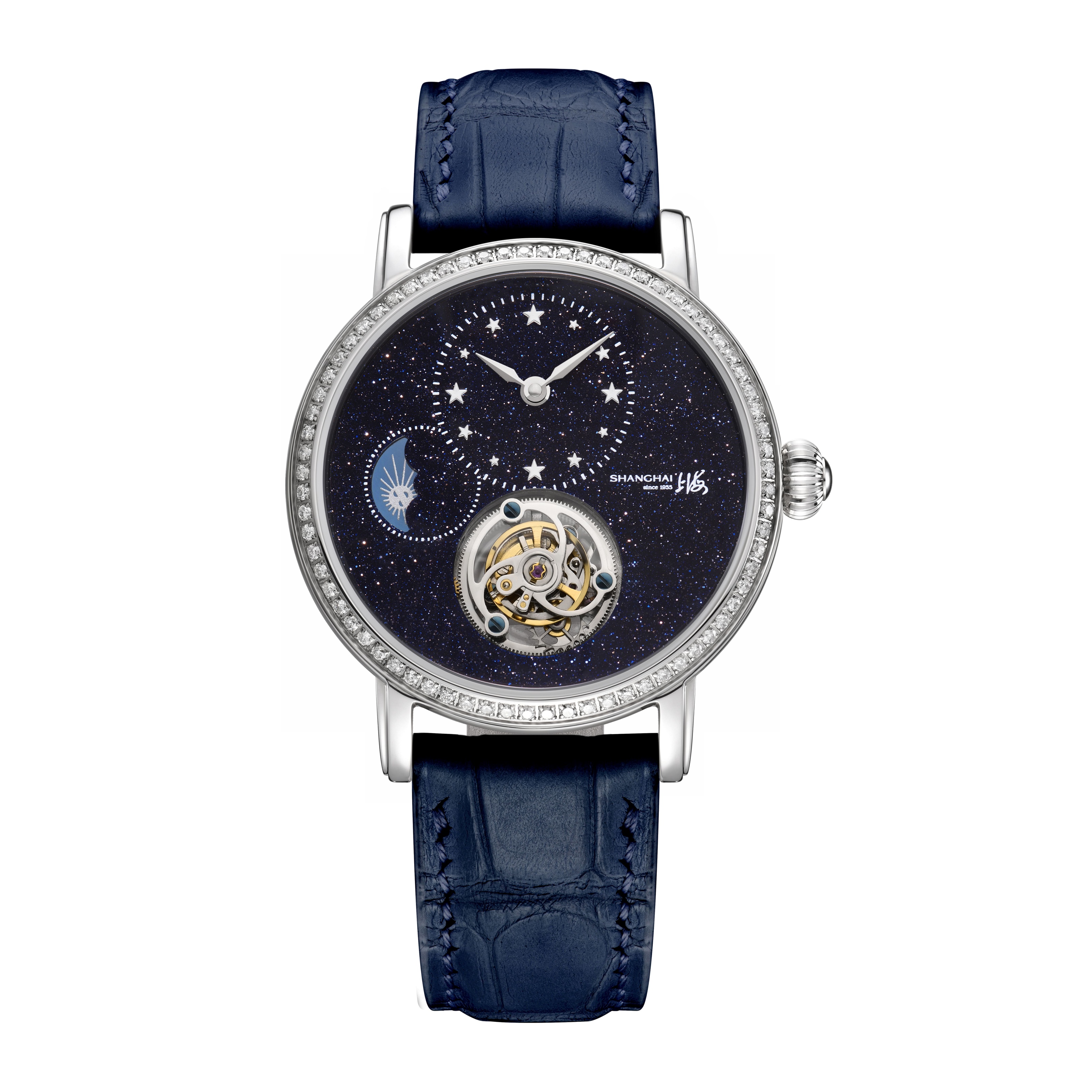 上海本地时尚媒体,上海市时尚传播