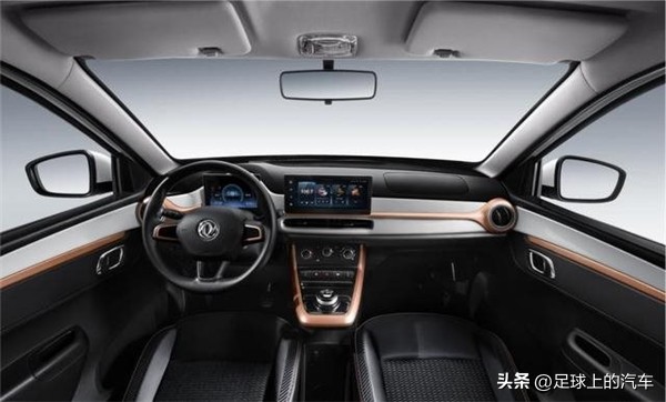 纳米box新能源车值得入手吗,纳米box对比五菱