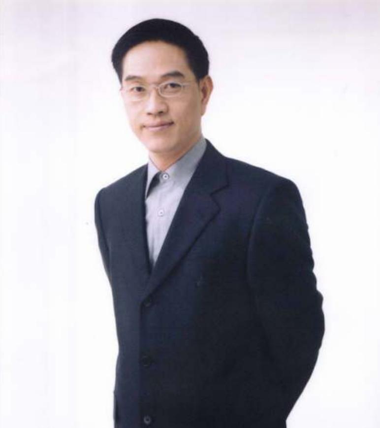 著名歌手程琳现状,第一代歌手程琳