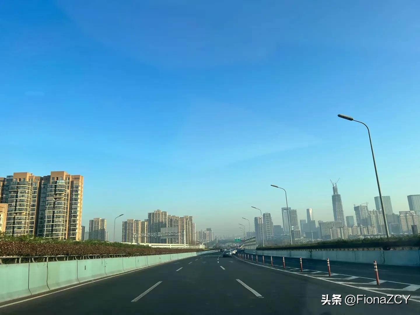 疫情如何做好自我防护,疫情期间如何自我防护方法