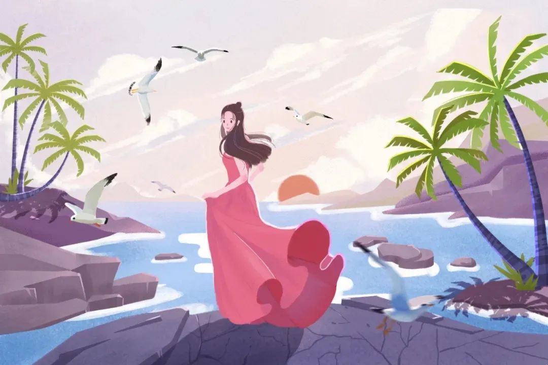 学会失业有什么好处,一个失业的人最想做的20件事情