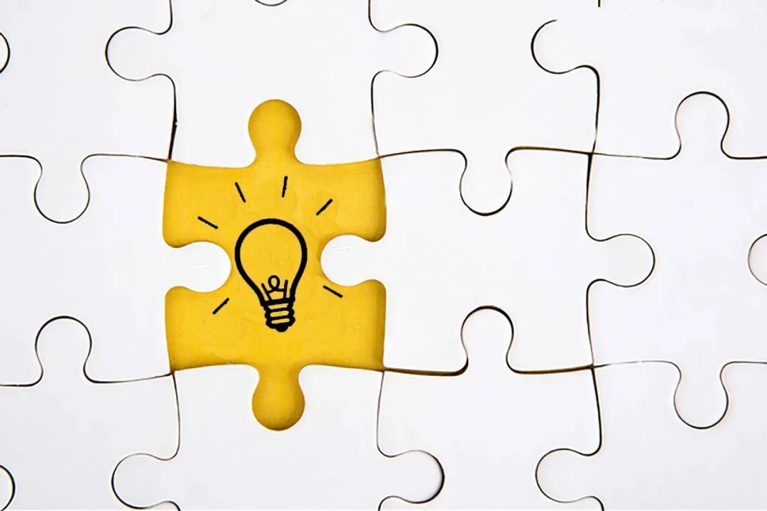 如果工厂倒闭了工人的工资怎么办,如果企业倒闭了我该怎么办