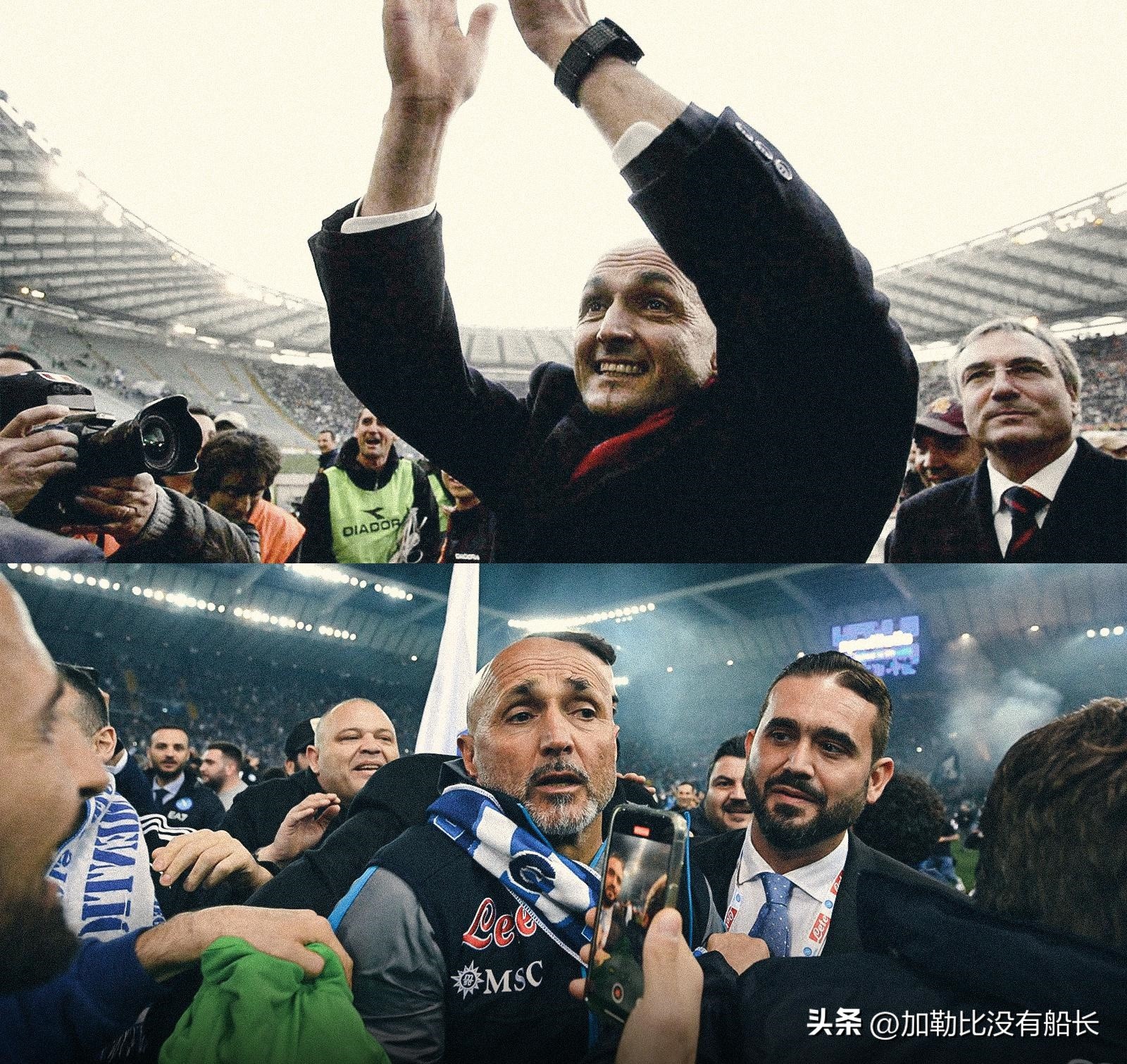 纪念阿根廷传奇马拉多纳,36年阿根廷