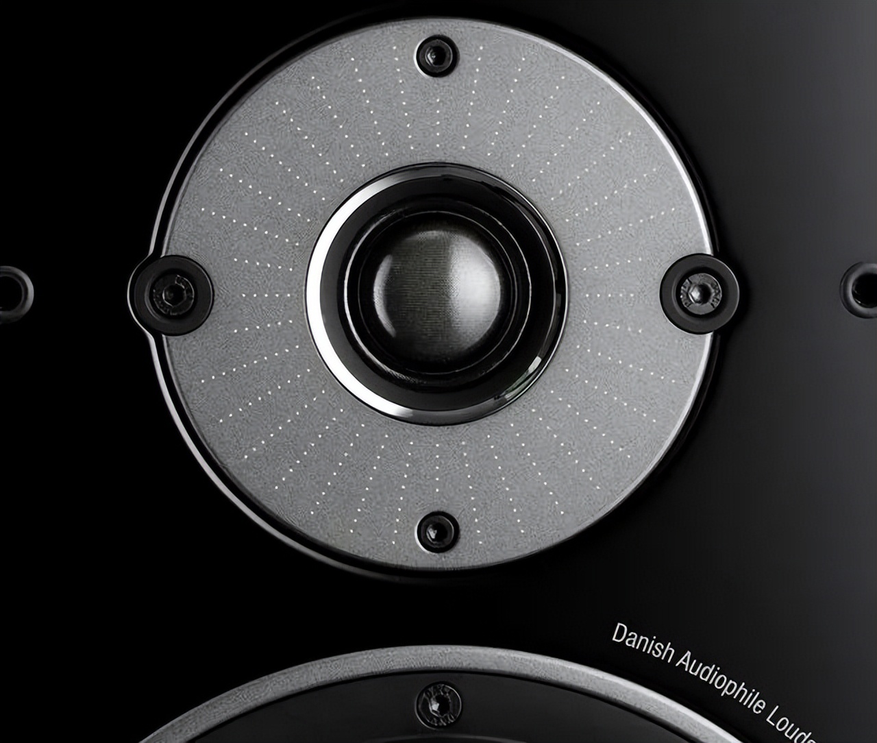 达尼音箱oberon测评,达尼概念8音箱测评