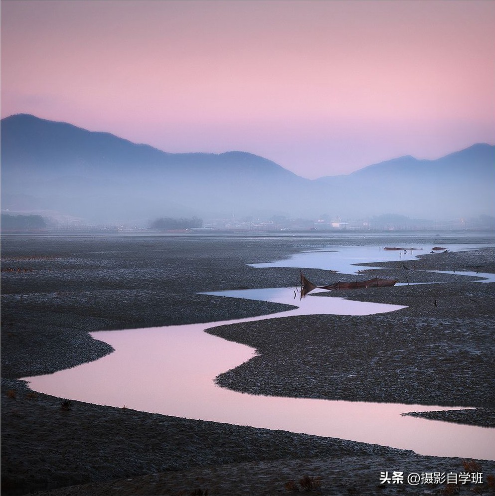 手机摄影实用摄影技巧,手机摄影最新拍摄小技巧热门作品