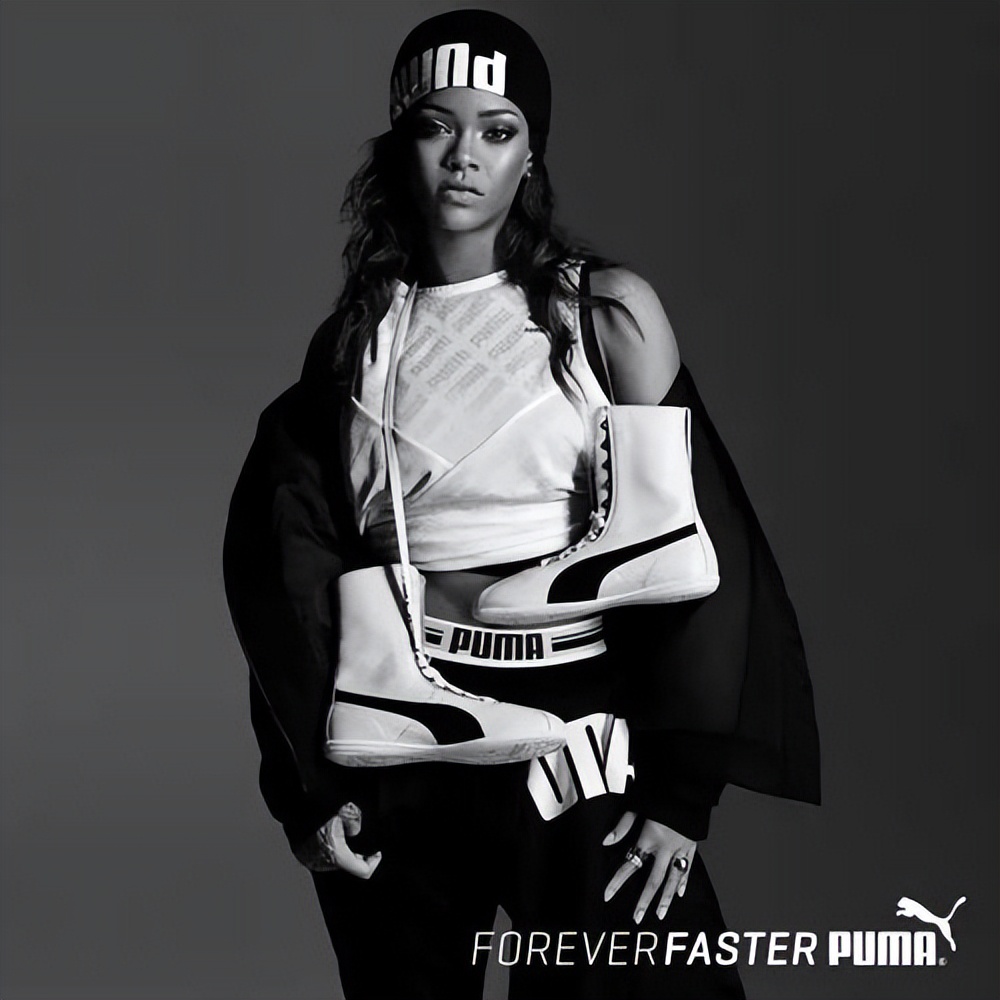 阿迪彪马兄弟之争和解了吗,阿迪彪马亲兄弟