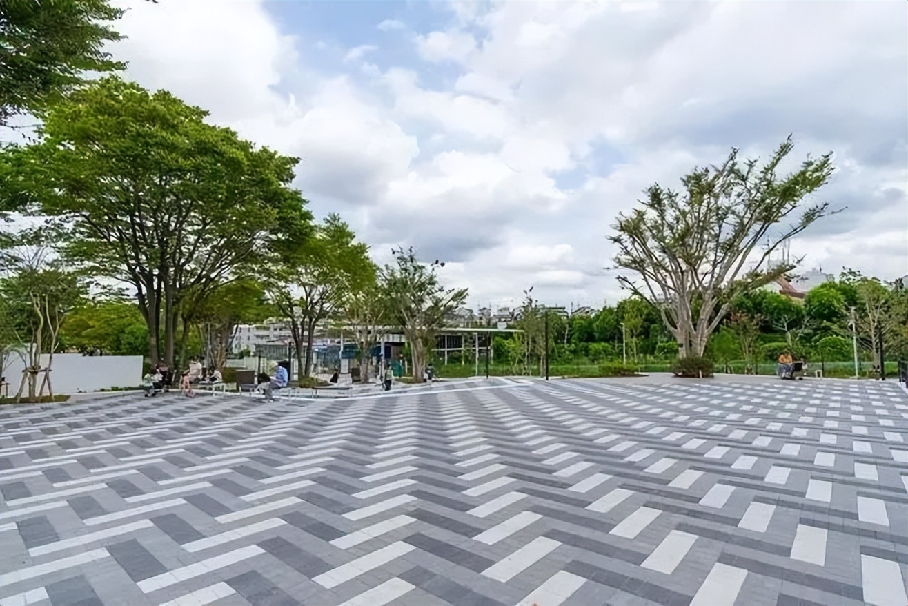 连云港仿石砖,什么是仿石瓷砖