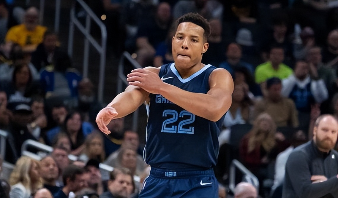 神奇的西部完整版,神奇的nba