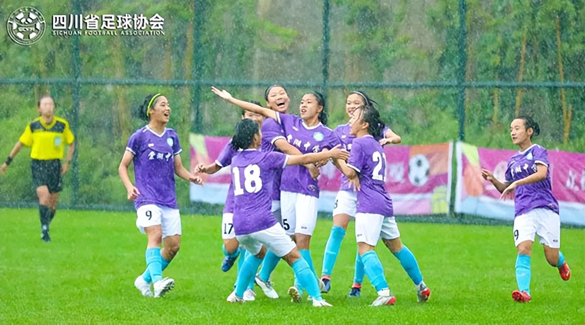 棠湖中学实验学校高考喜报,棠湖中学国家级