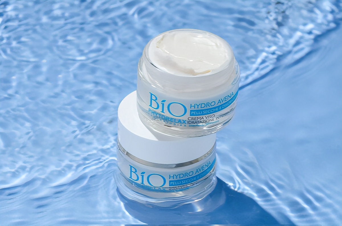 美容美妆珀莱雅,美容产品菲诗贝比