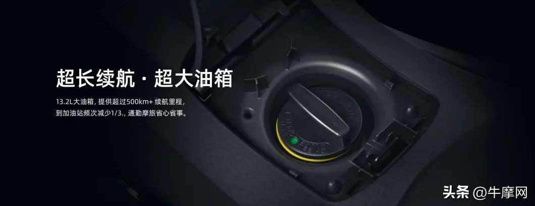 天鹰ts与tt跟tx150踏板区别,天鹰tx150上台阶