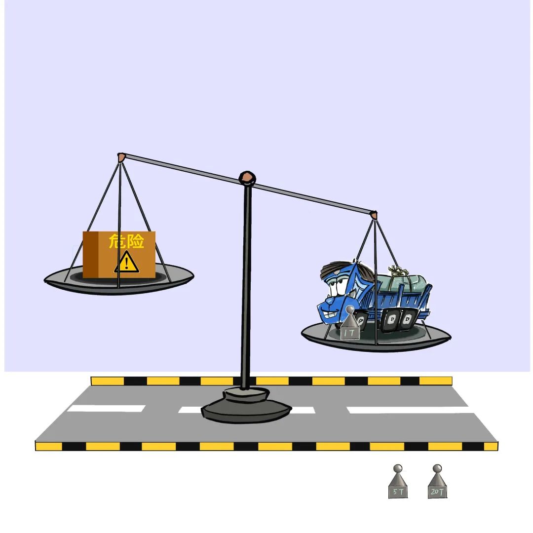 高速公路行车安全小知识视频,高速应该注意的安全知识
