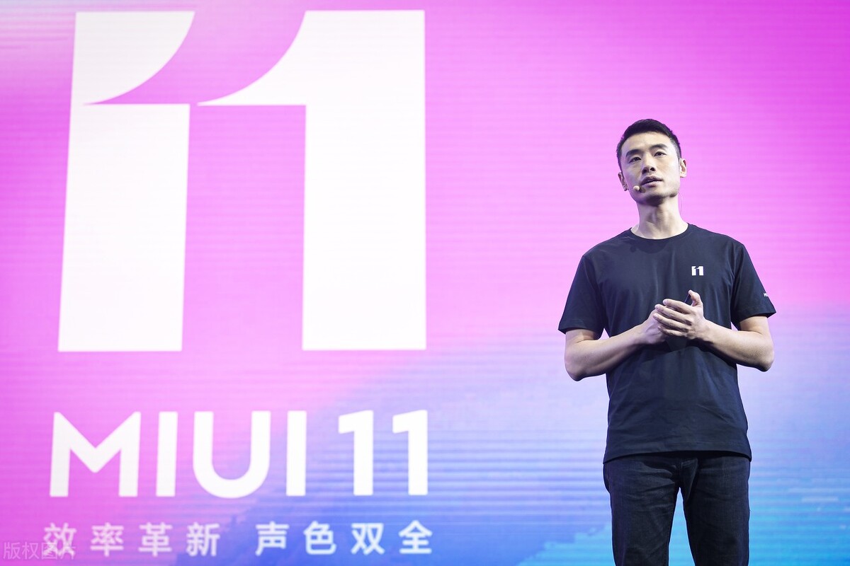 华为和小米怎么选择,华为与小米怎么选