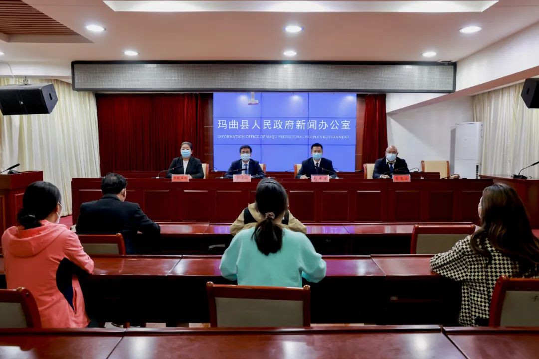 玛曲疫情防控最新通知,玛曲县疫情防控小视频