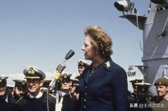 马拉多纳世界杯战胜英国队,马拉多纳为阿根廷夺冠了吗