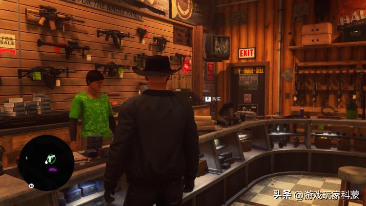 黑道圣徒重启版dx12rtx2060,steamdeck黑道圣徒重启版画面白屏