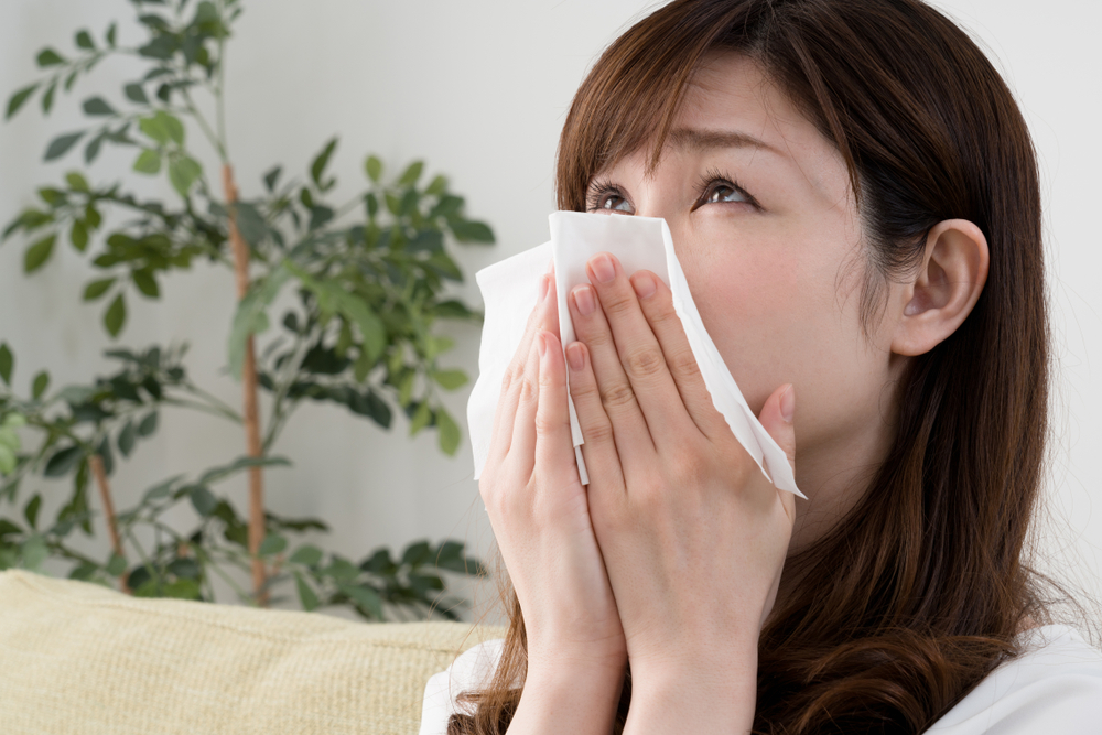 喉咙干疼是喉癌吗,喉咙干疼是食管癌吗