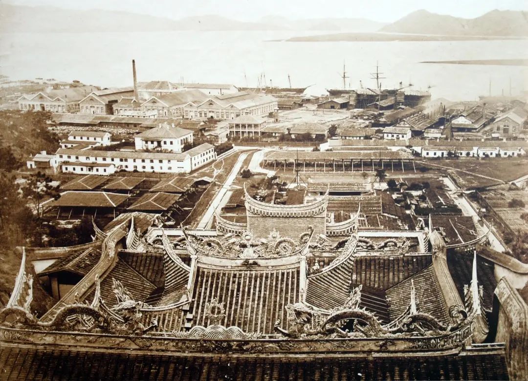 清朝人怎么学习英语语法,清朝人怎么学汉字