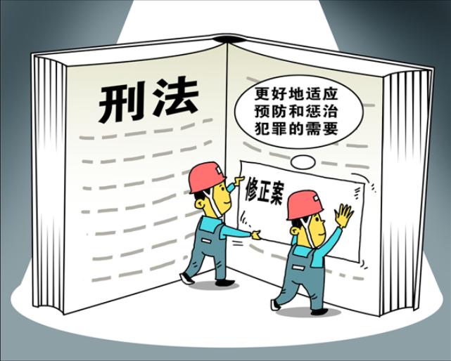酒驾肇事逃逸赔偿不了怎么判刑,醉驾加肇事逃逸怎么判刑赔偿多少