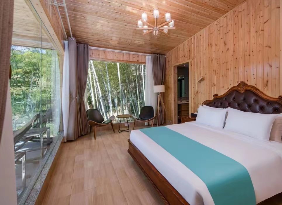 姝︽眽娓╂硥鎺ㄨ崘绉佹堡,姝︽眽绉佹堡娓╂硥鎺ㄨ崘鍦版柟