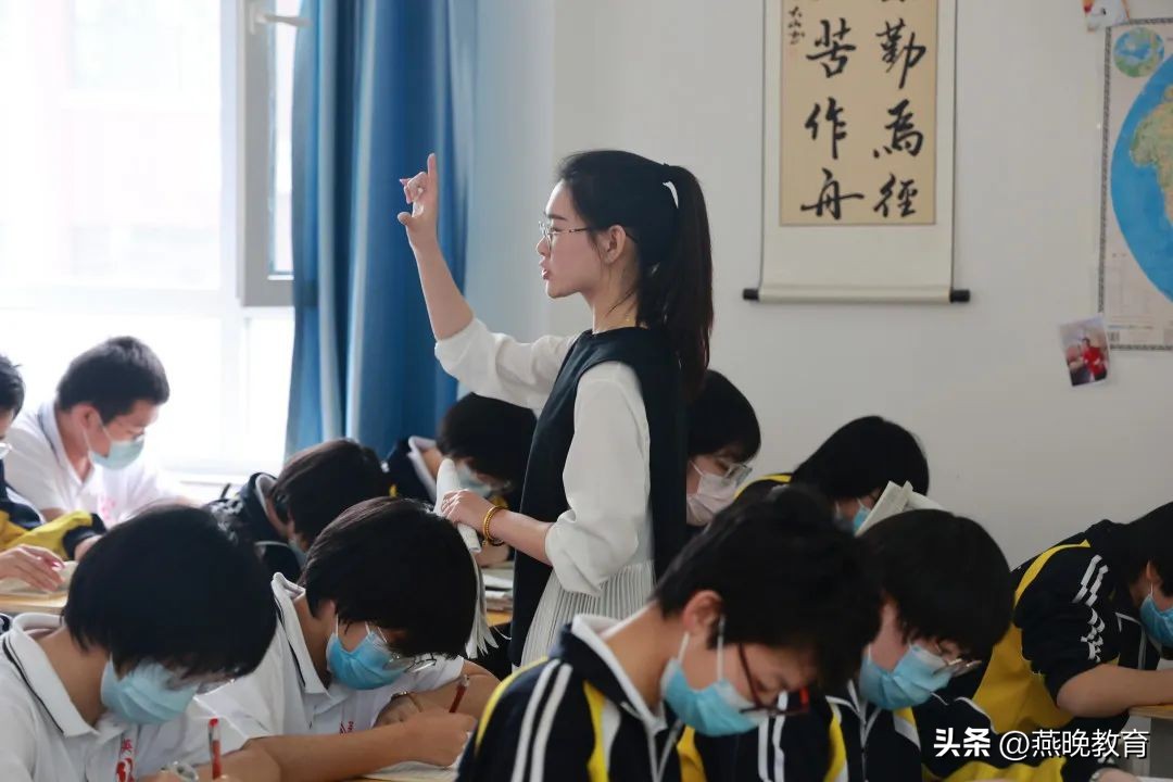 回首2022，一路风雨，沧州英华办学成果亮点丰硕！