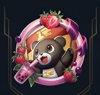 周杰伦英雄联盟手游联动,周杰伦联动英雄联盟手游两次