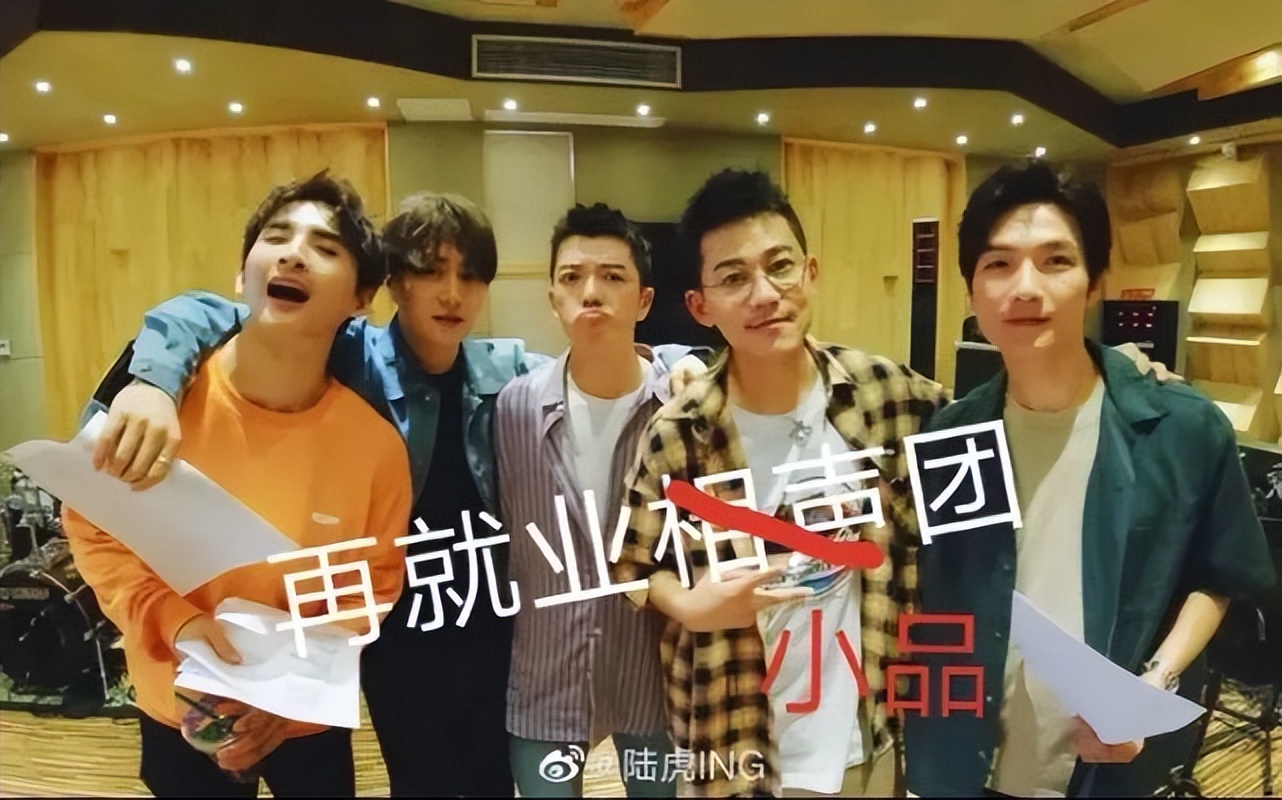 王鹤棣内娱走红毯第一人 (王鹤棣内娱颜值top)