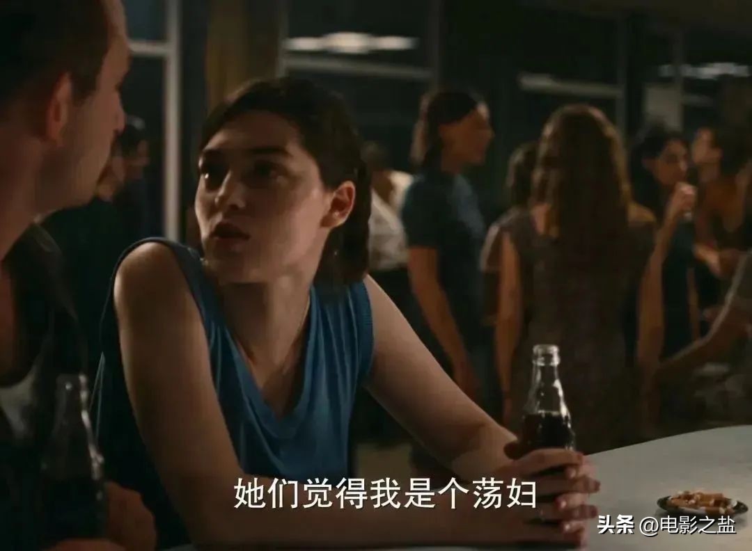 变成家庭主妇的悲哀,变成家庭主妇的后果