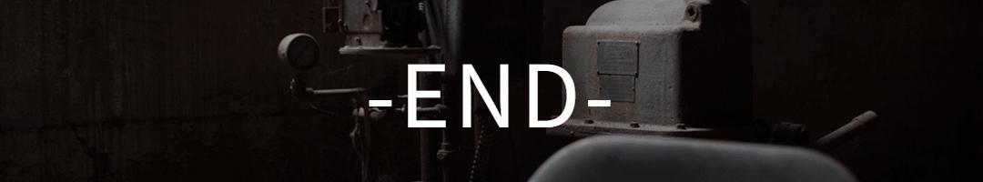 李子柒停更一年，外网视频*放播**还能产生广告收益，高达78万元每月