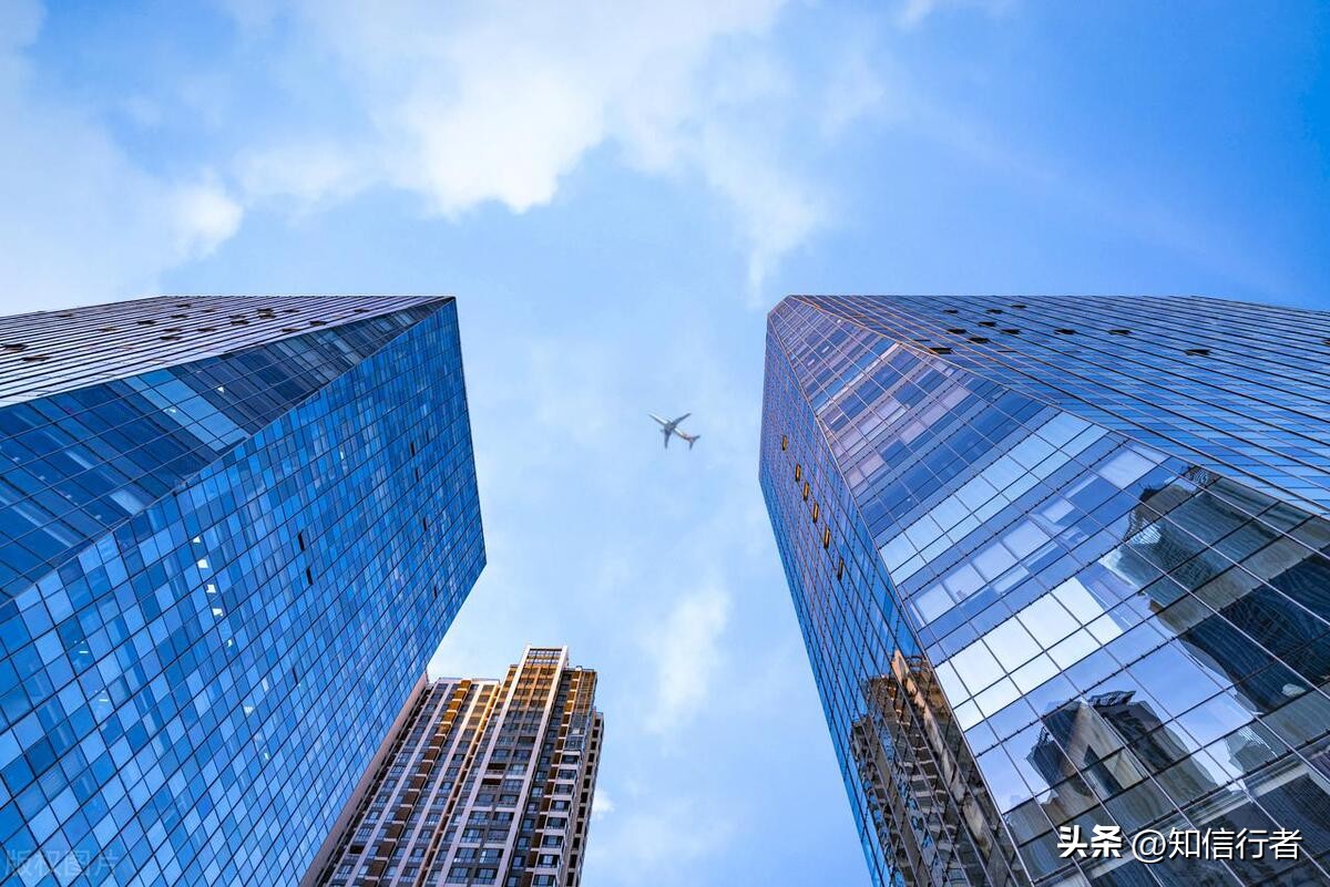 普通人赚钱的逆向思维,用逆向思维真的可以赚钱吗