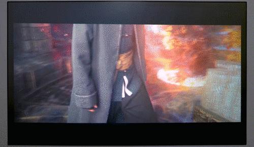 高亮4K投影机,爱普生6280t是激光投影吗