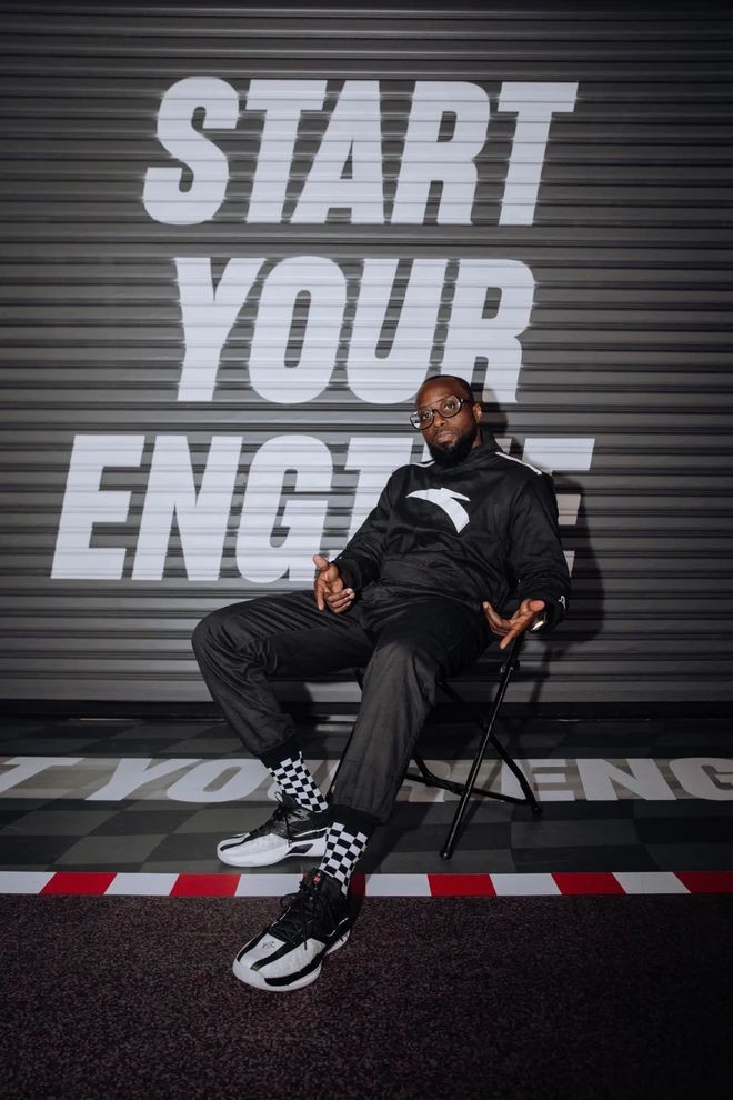 2020国产十大最好篮球鞋,2022国产篮球鞋排行榜前十名