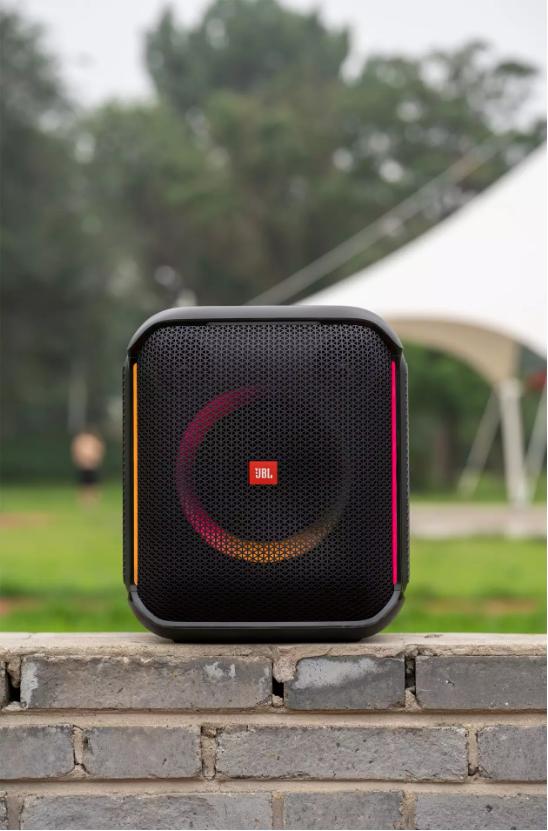 100w小钢炮灯光效果视频,100w小钢炮光束灯效果