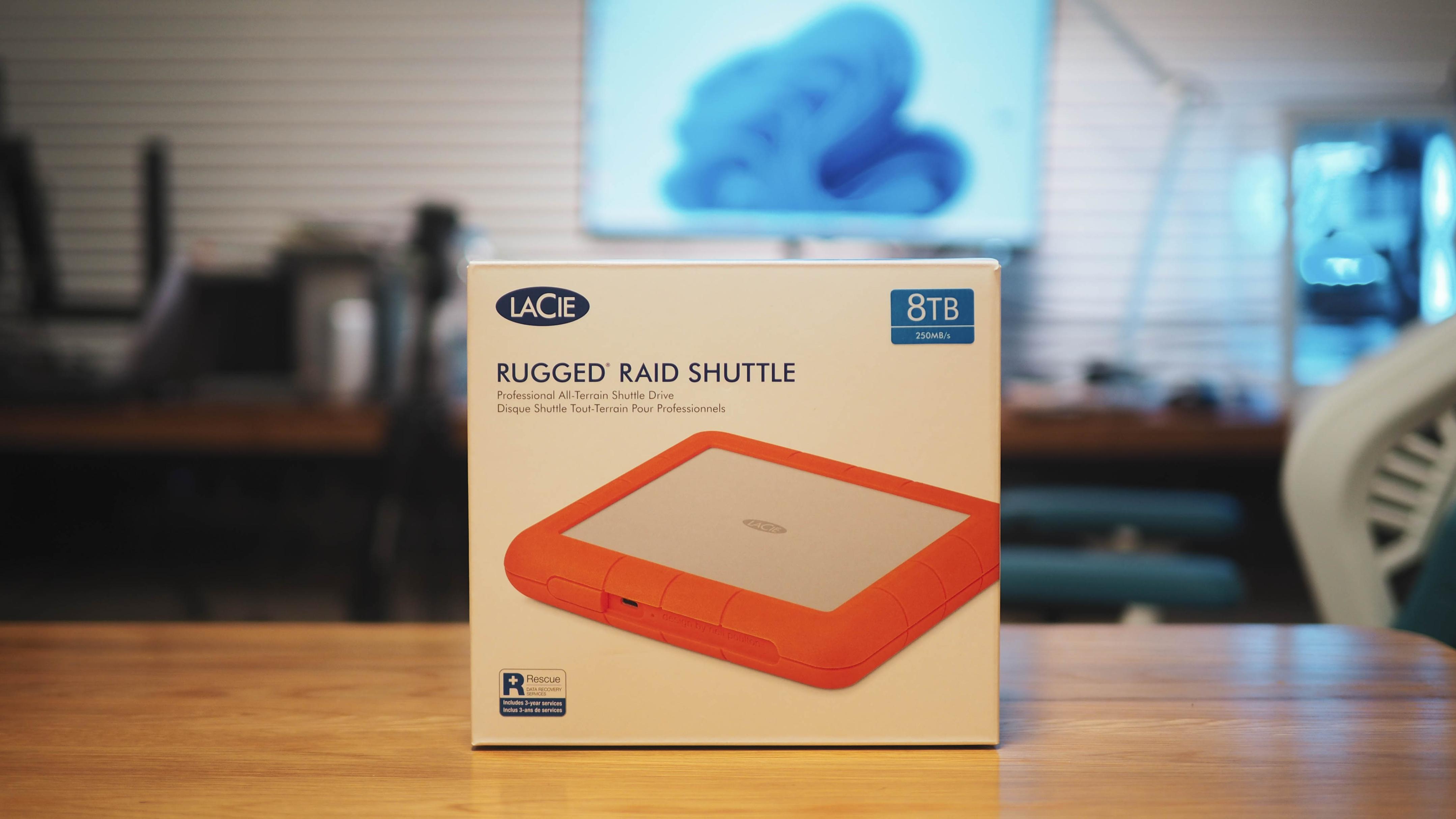 移动硬盘自动备份到nas,移动硬盘如何快速备份到nas