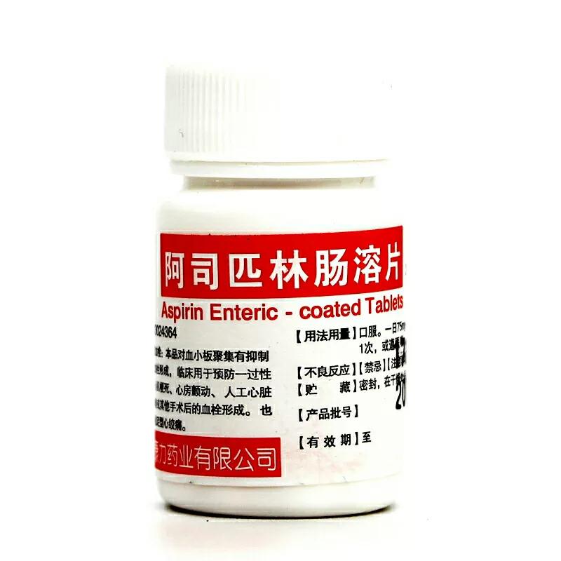 没有装备荒野求生,荒野求生带什么装备