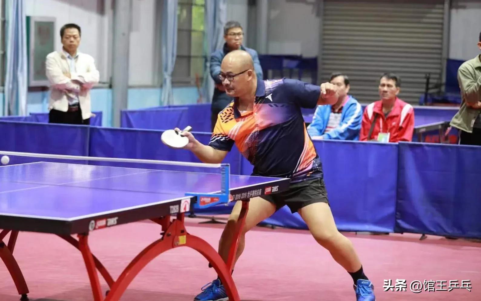 毛铺杯2022年全国乒乓球锦标赛,毛铺杯2023乒乓球邀请赛