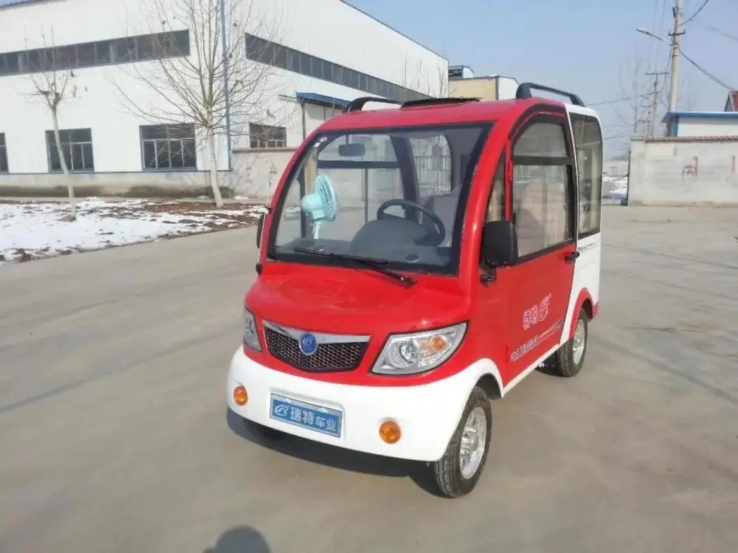 老头乐正式退场引发广泛关注,人人喊打的老头