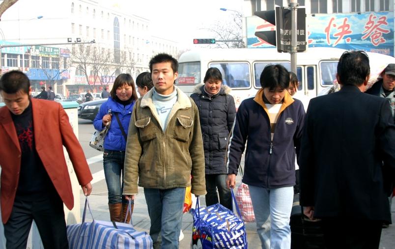 简述劳动争议仲裁的法律后果,劳动争议调解仲裁法目前有效吗