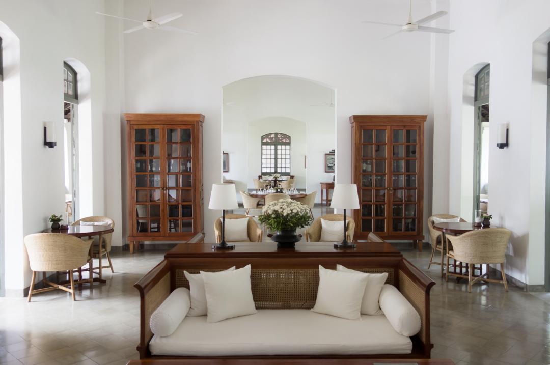 出国机票超便宜,出国机票便宜了吗