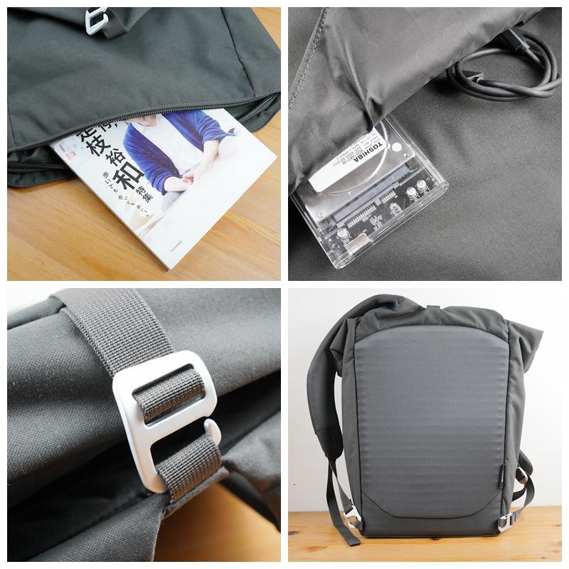 送男生数码礼物,送男生5千内的礼物推荐