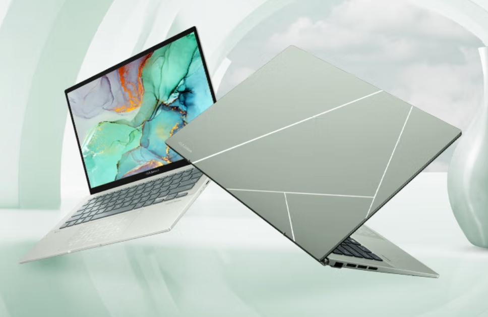 2020年办公笔记本选哪款,轻薄办公本怎么选