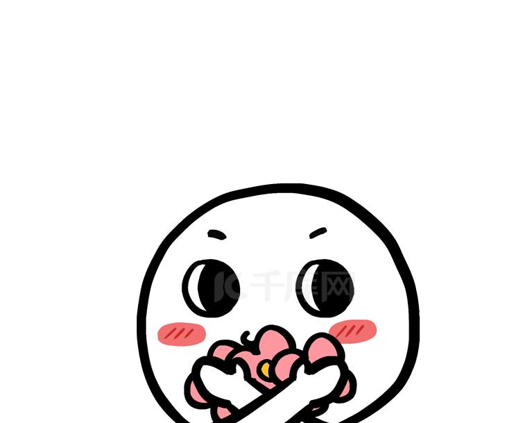 苏仙岭门口的苏仙福地广场将提质改造！邀您提出“金点子”