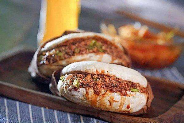 河南各地特色小吃排名前十名,正宗河南十大名小吃