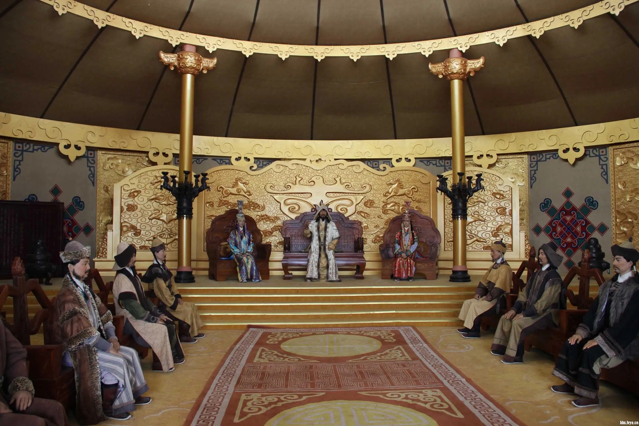 简介中国古代地方行政区划的演变,中国古代地方行政区划的演变历程